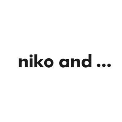 9191251/イオンモール豊川/niko and .../157